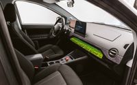 sono-motors-sion-interior